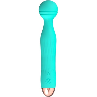Cuties Mini Vibrator