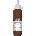 LUKAS Cryl Liquid АКРИЛНА боя Raw Umber 250 ml 1 бр (43100250)