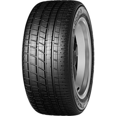 Yokohama A008P 225/50 R16 92W