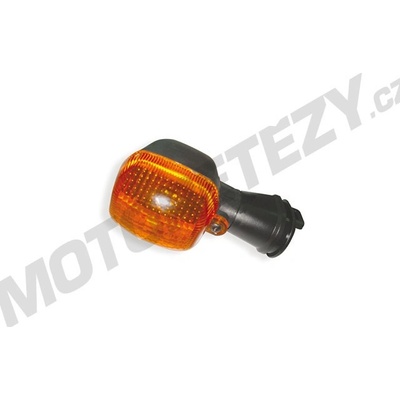 Blinkr pravý přední, levý zadní YAMAHA FZS 1000 Fazer rok 01-05