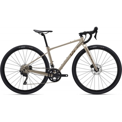 Liv Devote 0 2025