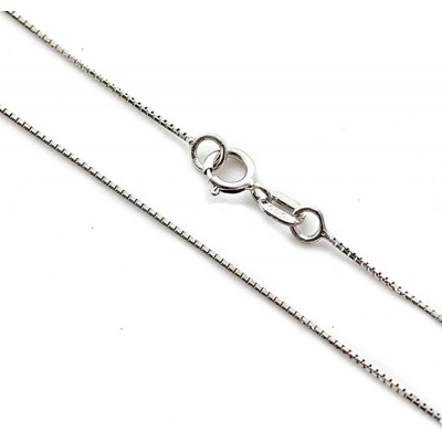 Diante Zlatý řetízek 31509214