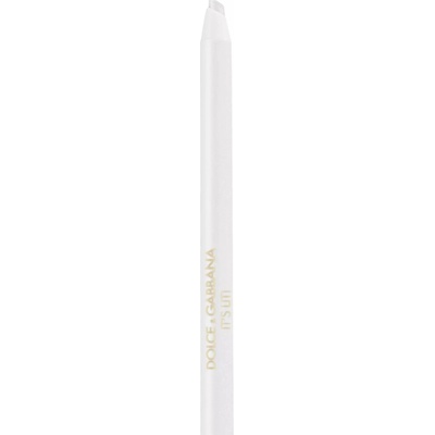 Dolce & Gabbana Rozjasňovač It’s Lit! All Over Micro Highlighter 01 North Star 0,35 g
