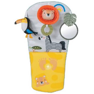 Бебешка играчка за кола Taf Toys - Савана (TT12765)
