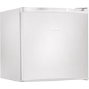 Amica FM 050.4