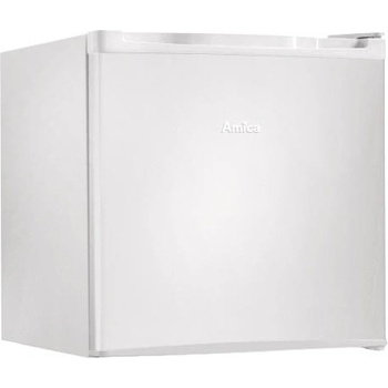 Amica FM 050.4