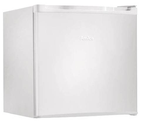 Amica FM 050.4