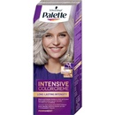 Palette Intensive Color 9.5-21 zářivý stříbřitě plavý 50 ml