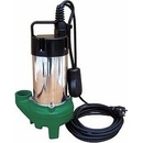 Wilo TP 75 EM 2865142
