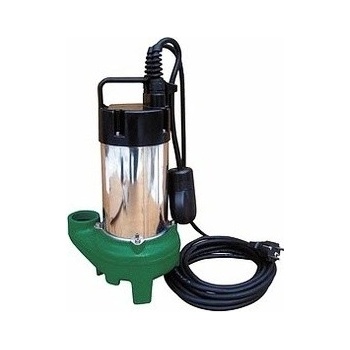 Wilo TP 75 EM 2865142