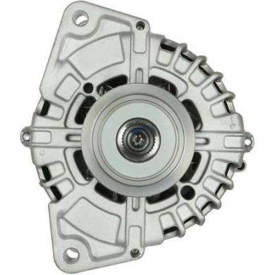 Alternátor AS-PL A3657S