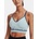 Under Armour Дамски сутиен Under Armour UA Seamless Low Long Bra Under Armour | Sin | ЖЕНИ | S