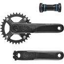 Nexelo RAZOR MTB