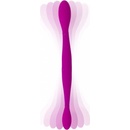 ToyJoy Infinity Double