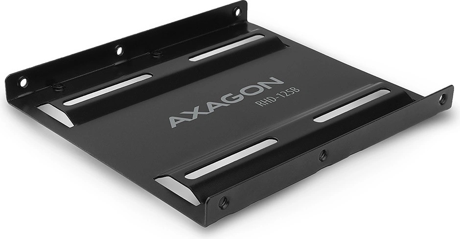 Axagon RHD-125B