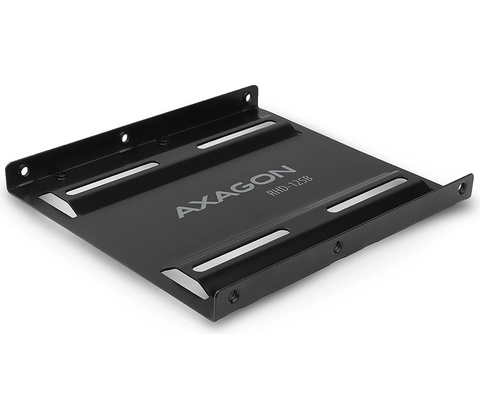 Axagon RHD-125B