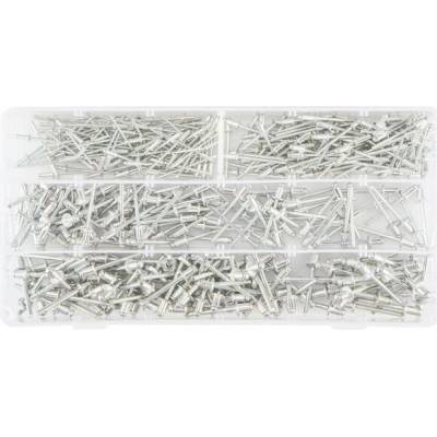 11-970 sada nitov AL - 400 ks NEO tools