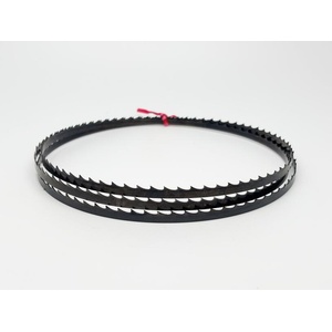 SIMONDS Отрезни ленти за дърво 1720/6x0, 65/4-Hook SIMONDS