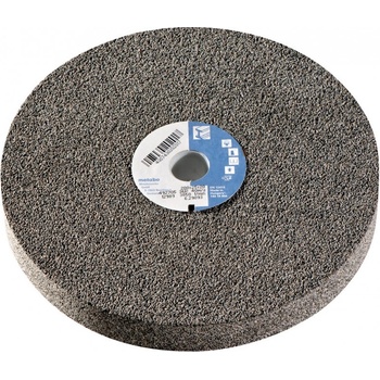 Metabo Brusný kotouč 200 x 25 x 32 mm 60 630785000