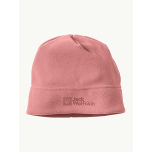 Jack Wolfskin Шапка real stuff beanie (1909852-2949)