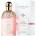 Guerlain Aqua Allegoria Pera Granita EDT 125 ml