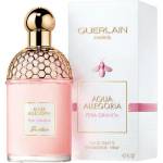 Guerlain Aqua Allegoria Pera Granita EDT 125 ml Парфюми