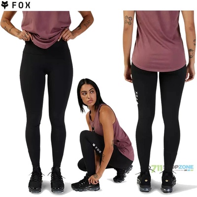 Fox legíny Absolute legging