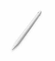 Apple Pencil (2nd Generation) MU8F2ZM/A od 1 769 Kč - Heureka.cz