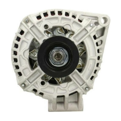 Alternátor Chevrolet 105A 0124415033 +Line Original