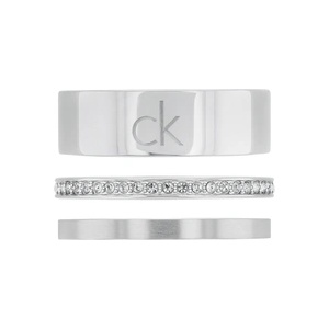 Calvin Klein 35000794d (35000794d)
