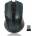 Silverline RF107 PIROS blue