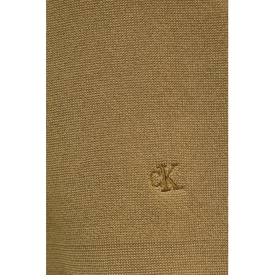 Calvin Klein Jeans Жилетка Calvin Klein Jeans (J20J224800)