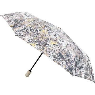 Smati Чадър Smati Mousse (USA9670)