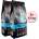 Alpha Spirit The Only One - Wild Fish 2 x 12 кг