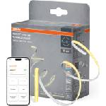 OSRAM - Димируема LED лента SMART+ COB 3m LED/14W/230V 2700-6500K Wi-Fi (P228044)