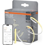 OSRAM - Димируема LED лента SMART+ COB 3m LED/14W/230V 2700-6500K Wi-Fi (P228044)