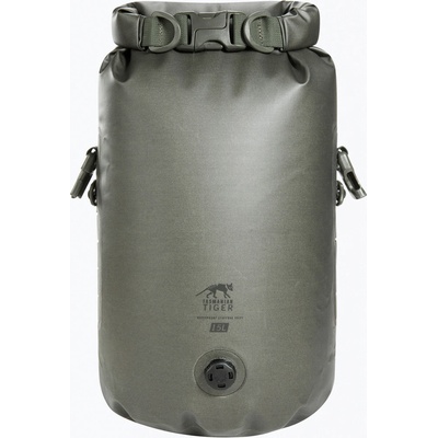 Tasmanian Tiger Stuffbag WPV 15 l