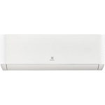 Electrolux EACS/I-09HTP/HC/N8 EEC Климатици