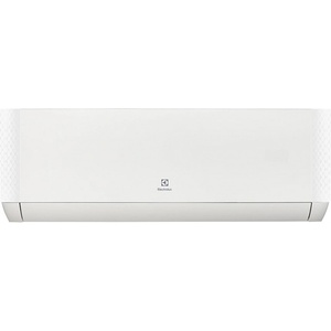 Electrolux EACS/I-09HTP/HC/N8 EEC Климатици