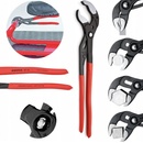 Knipex 8701560