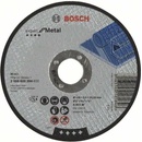 BOSCH 2.608.600.382