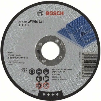 BOSCH 2.608.600.382