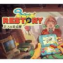 ReStory: Chill Electronics Repairs