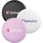 Verbatim Проследяващо устройство, Verbatim MYFC-03BWP My Finder Coin Bluetooth (32135)