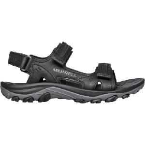 Merrell Huntington sport convert 44