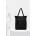 Rains Чанта Rains Trail Rolltop Tote Bag W3 (13390.01)