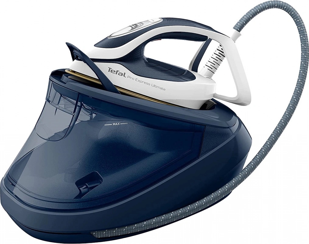 Tefal GV 9720 E0