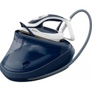 Tefal GV 9720 E0