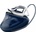 Tefal GV 9720 E0