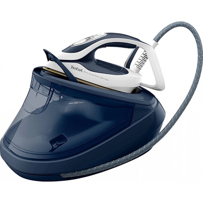 Tefal GV 9720 E0